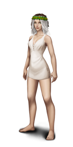 Wedding set veilF.png