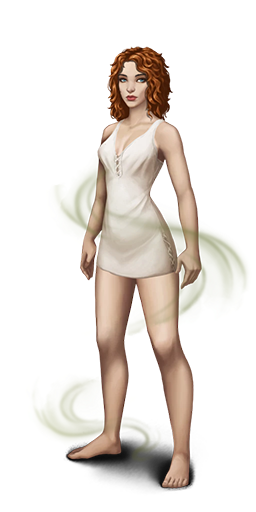 Moody water filterF.png