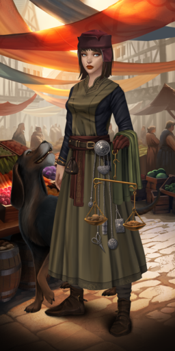 Shrew merchant packF.png