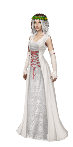 Wedding setF.png
