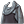 Celestial cape.png