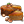 HoneyAndWalnutCake.png