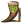 1470stPatrickBeer.png
