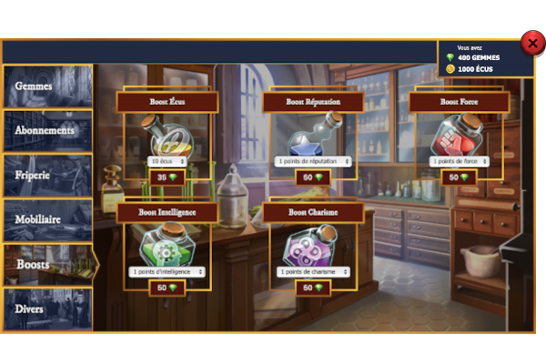 Boost.png