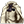 NightmareBeautyOutfit.png