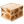 BeelzebubsNougatConfection.png