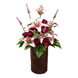 BigPinkRegalPassionBouquet.png