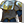 Breastplate of Her Majesty's Guards.png