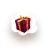 Moineivre2.png