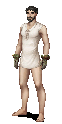 Perfumed gloves of the Four HousesM.gif