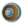 Shield.png
