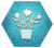 ACArtisanatFloriculteur.png