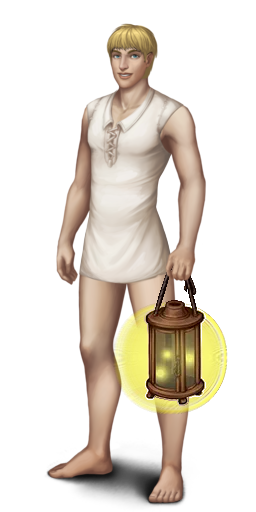 Firefly lanternM.png