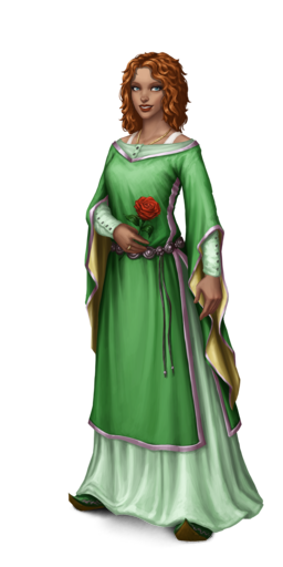 Rose by SorianneF.png
