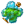 FelixFelicisLiqueur.png