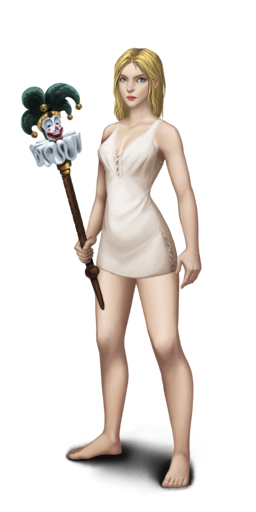 Jester's baubleF.png