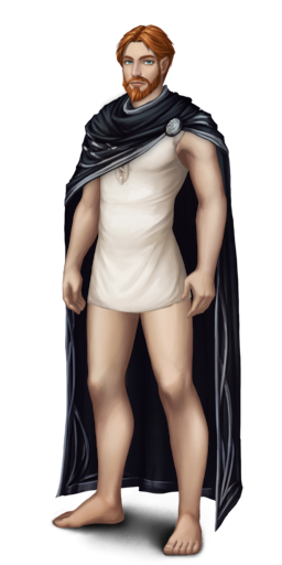 Skanke nobles cape blackM.png