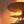 Inventor's Lair Background.png