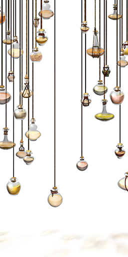 Scented Shower frameBig.png