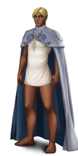 SnowCapeM.png