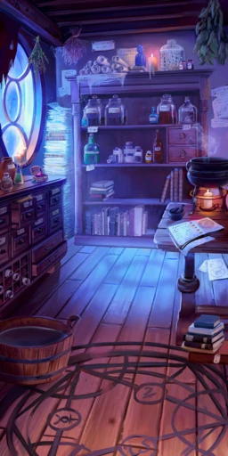 Alchemist's Workshop backgroundBig.png