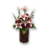 PinkRegalPassionBouquet.png