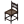 Ebonychair.png
