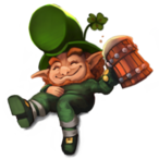 Harold the leprechaun.png