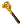 Crozier.png
