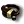 Smallbathingtub.png