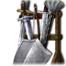 Weapon Rack.png