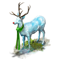 BigIce reindeer.png