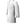 Ritual robe, white.png