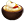 RoyalApplesauce.png