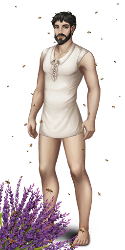 Swarm of beesM.png