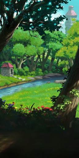 Woodland backgroundBig.png