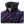 Auspices Doublet.png