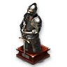 Decorativearmour.png
