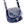 Item1290.png