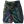 Auspices Breeches.png
