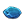 Blue stone.png