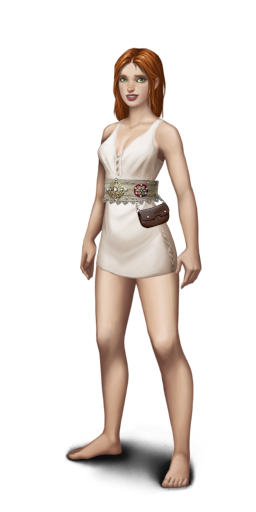 Nobleman's belt for attending joustsF.png