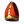 Item921.png