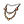 Exotic necklace.png
