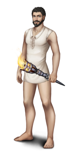 Tracker's torchM.png