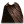 Butterfly Guardians coat Saturnia pyri.png