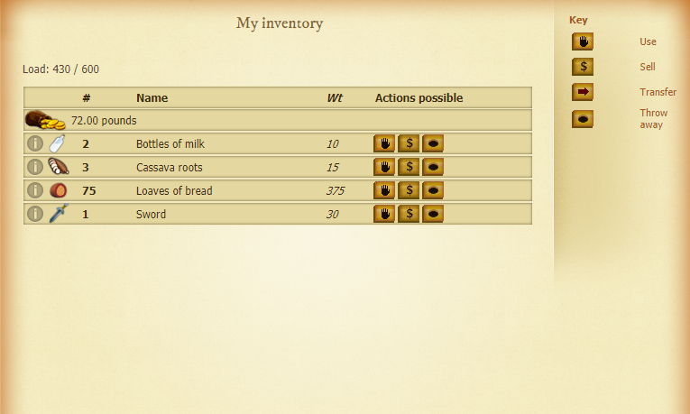 Inventory.png