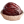 LeviathansCandiedPlum.png
