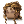 Unruly hairstyle.png