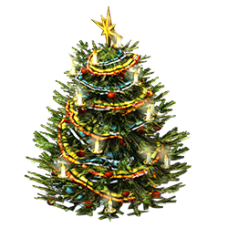 BigChristmas tree.png